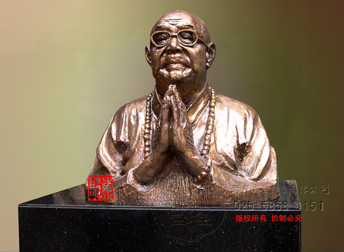 ˇg(sh)ҹ܊ں뷨±ϺT~