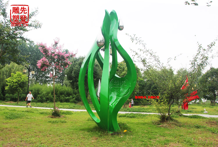 P䓵ܳƷN۲PW(wng)܏S