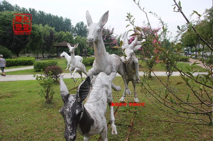 ÷¹ܲ䓲|(zh)F(xin)؛