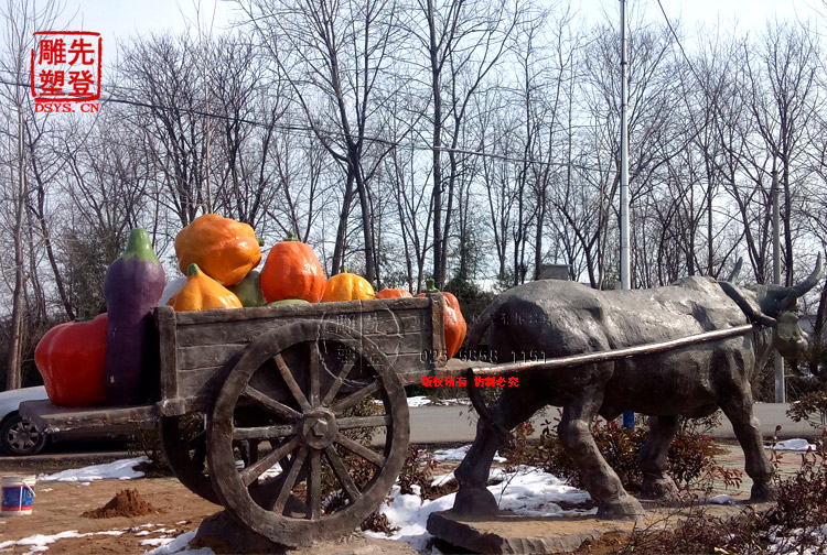 P䓵r(nng)I(y)@߲˵ϵ