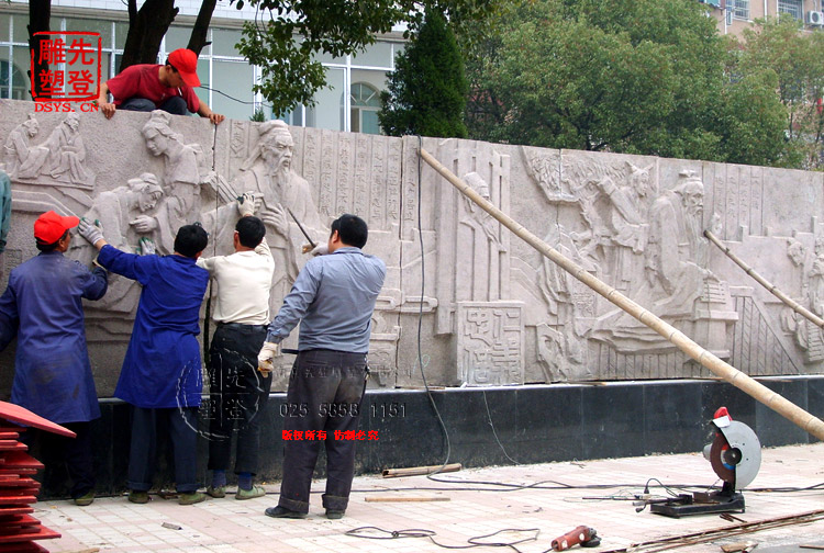 ͸ܡ󆢡׸O(sh)Ӌ˾O(sh)Ӌ˾