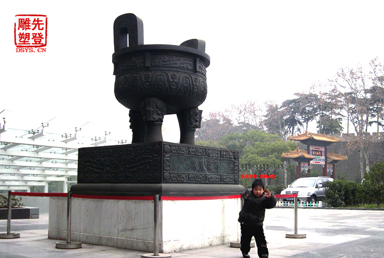 ~Tϵ​~r(ji)T~SϾܹ˾