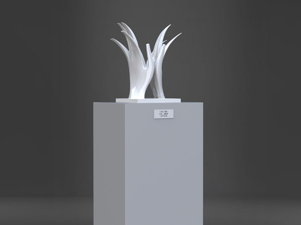 ϾĘt(y)ԺP䓵ʹ֮