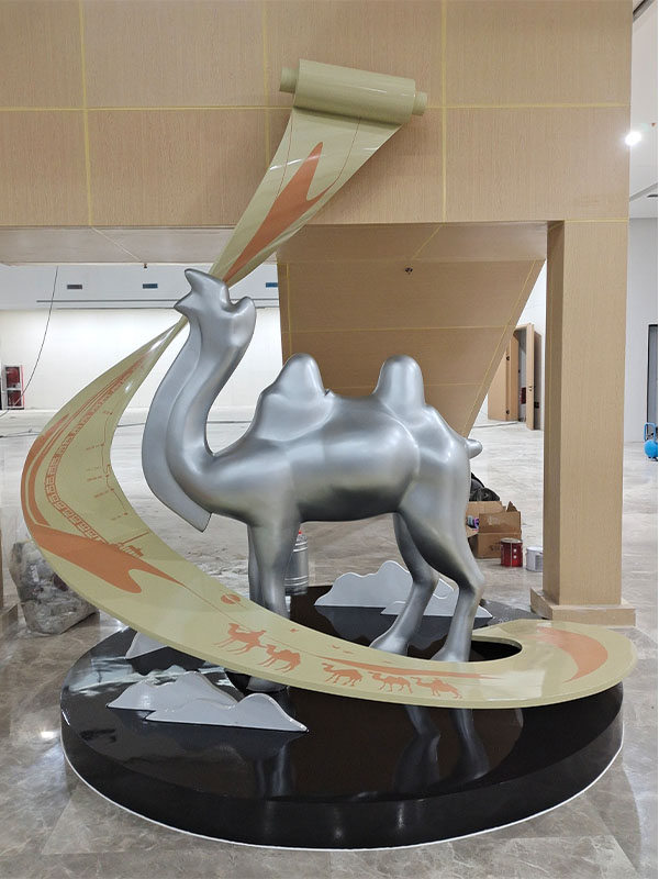 "һһ·"}z·L(zhng)Ѱb