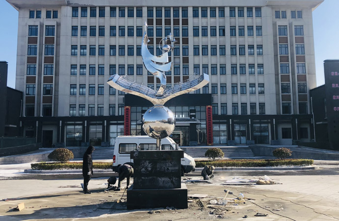 У@PRܡ·ڊ^_졷